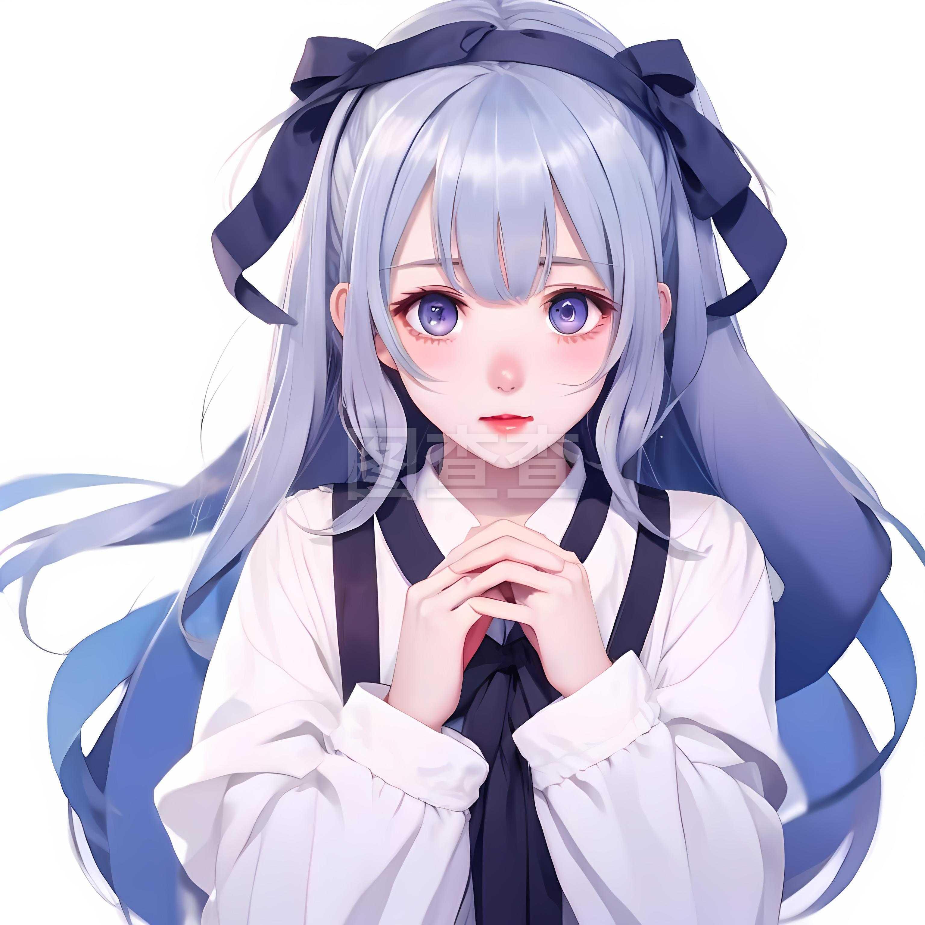 B站硬币/播放