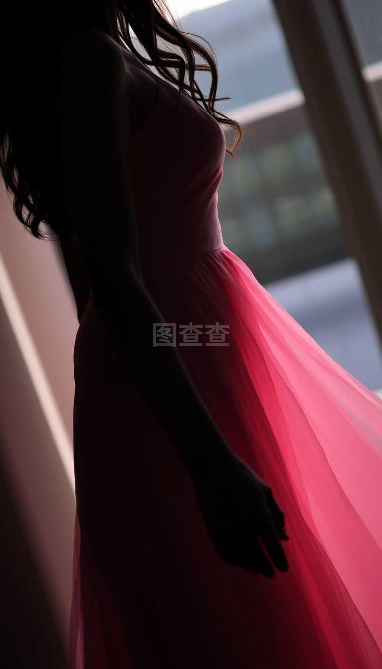 B站花火平台升级